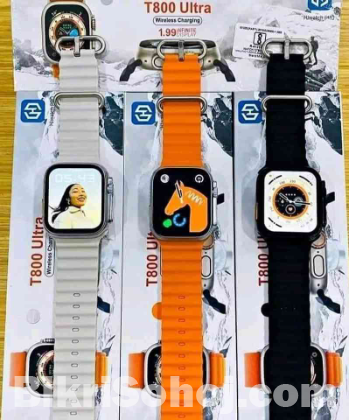 Apple Watch এর স্বাদ নিতে চাচ্ছেন ? আপনার জন্য ঘড়িটি